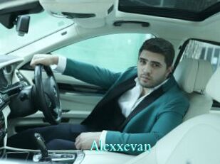alexxevan Free Gay Porn Finder