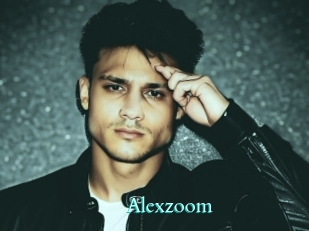 Alexzoom