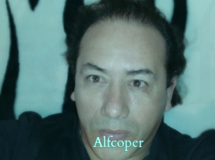 Alfcoper