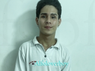 alfoloverboy Free Gay Porn Finder