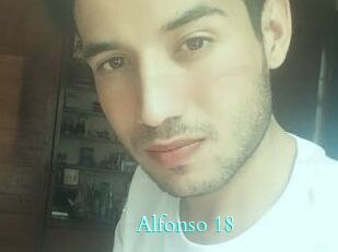 Alfonso_18