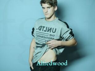 Alfredwood