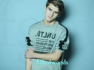 Alfredwoods