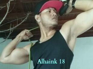 Alhaink_18