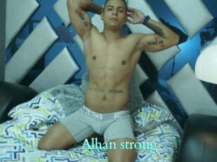 Alhan_strong
