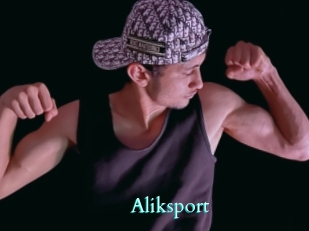 aliksport Free Gay Porn Finder