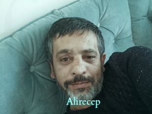 alirecep Free Gay Porn Finder