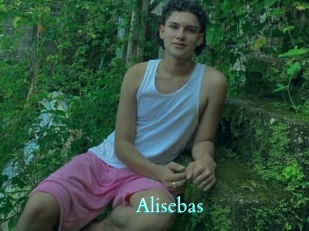 Alisebas