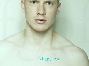 Alistairw