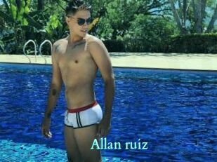 Allan_ruiz