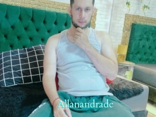 Allanandrade