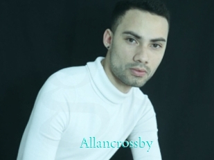 Allancrossby