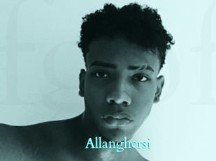 Allanghersi