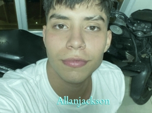 Allanjackson