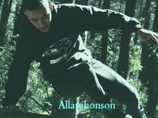 Allanjhonson