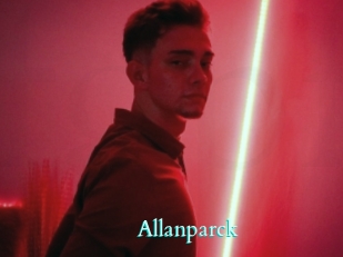 Allanparck