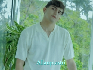 Allanpiastri