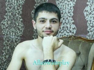 Allanwantplay