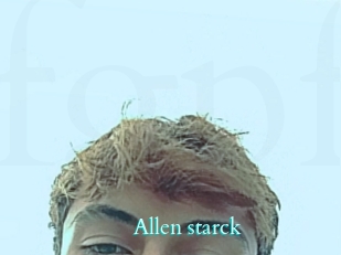 Allen_starck