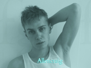 Allencraig