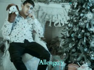 allengrey Free Gay Porn Finder