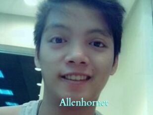 Allen_hornet