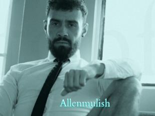 Allenmulish