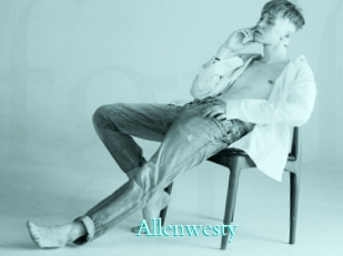 allenwesty Free Gay Porn Finder