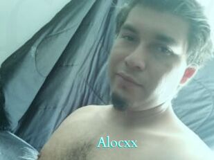 Alocxx