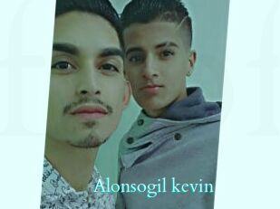 Alonsogil_kevin