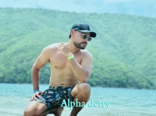 Alpha_derry