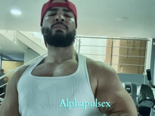 alphapulsex Free Gay Porn Finder
