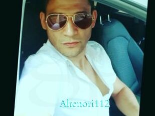 Altenori112
