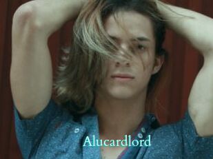 Alucardlord