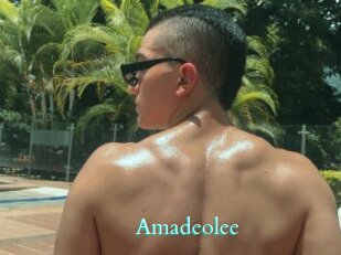 amadeolee Free Gay Porn Finder
