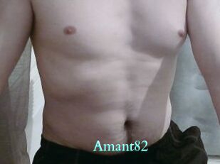 Amant82