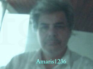 Amaris1236