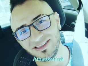 Amatosmitth