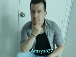 amaya627 Free Gay Porn Finder