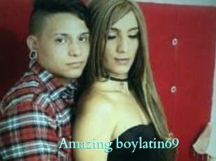 Amazing_boylatin69