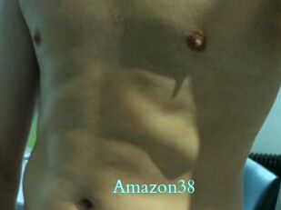 Amazon38