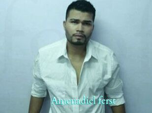 Amenadiel_ferst