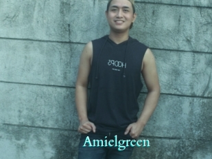 amielgreen Free Gay Porn Finder