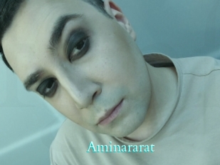 Aminararat