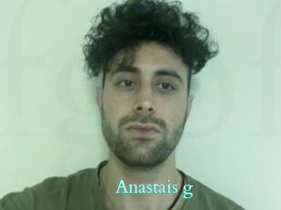 Anastais_g