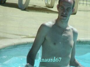 Anaurd67