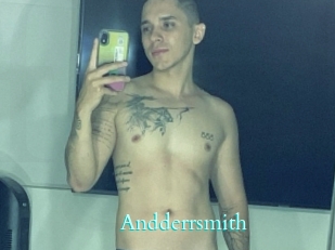 Andderrsmith