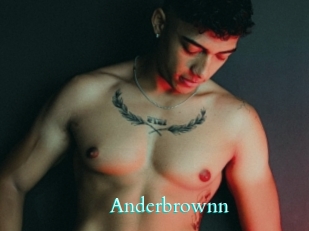 Anderbrownn
