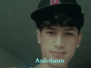 Anderharris