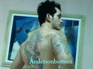 Andersonbottom